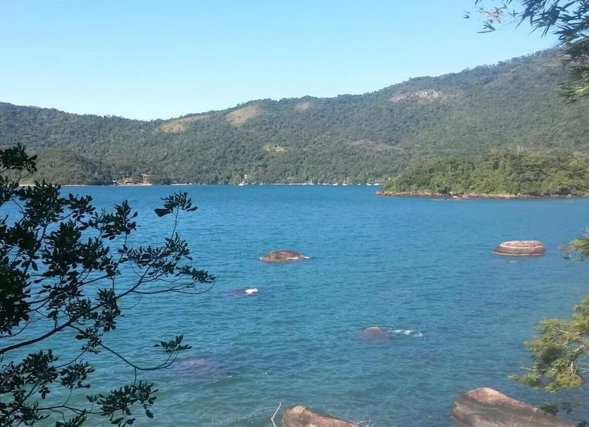 Outra Foto