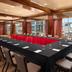 Sala de conferências