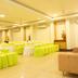 Sala de conferências