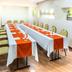 Sala de conferências