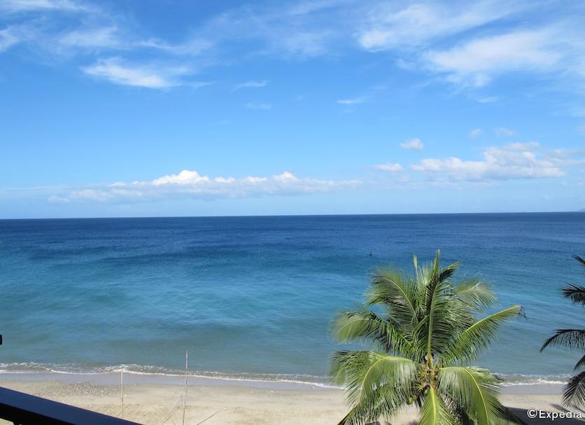 Outra Foto