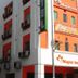 Edifício