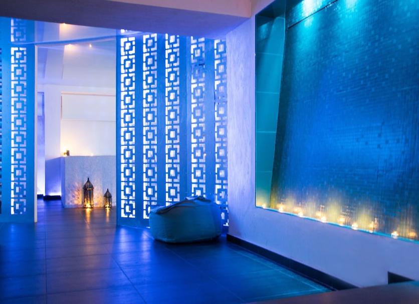 SPA Foto