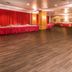 Sala de conferências