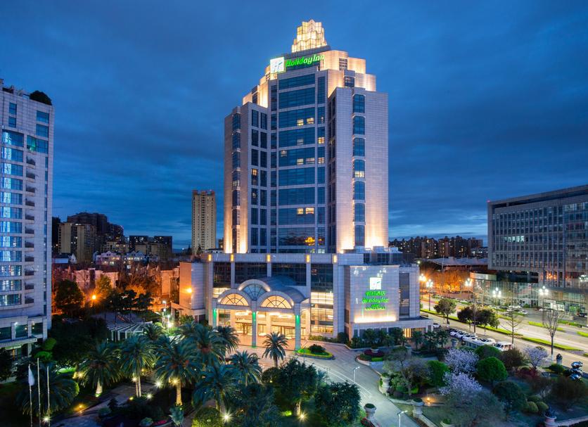 Edifício Foto