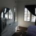 Comodidade do quarto