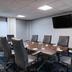 Sala de conferências