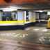 Estacionamento