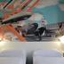 Comodidade do quarto