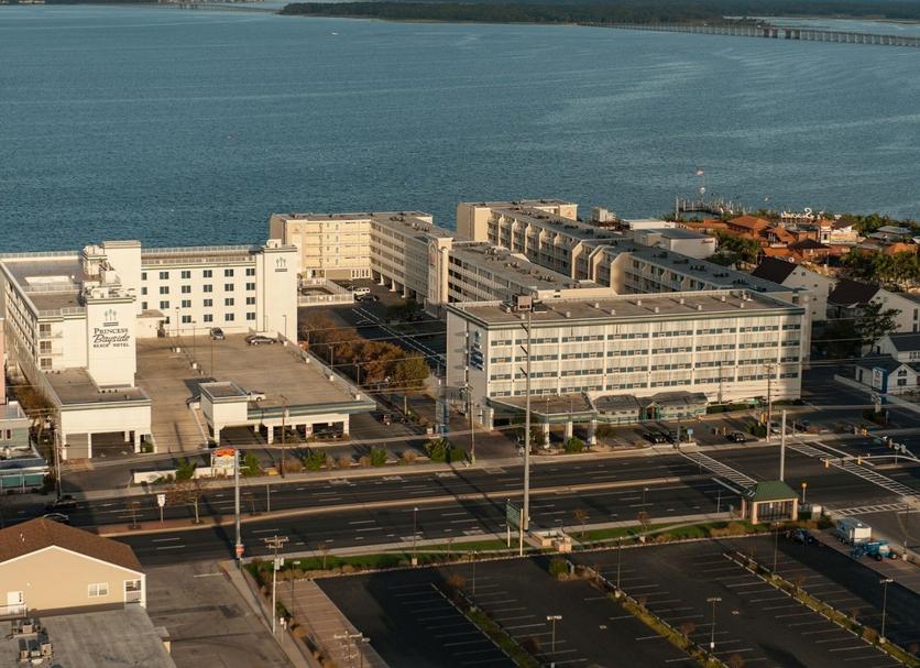 Exterior Foto