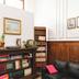 Comodidade do quarto