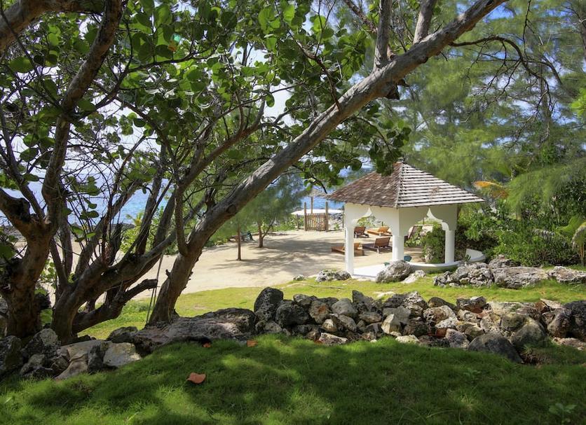 Exterior Foto