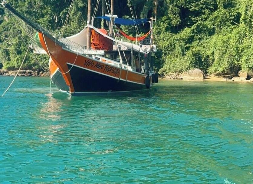 Outra Foto