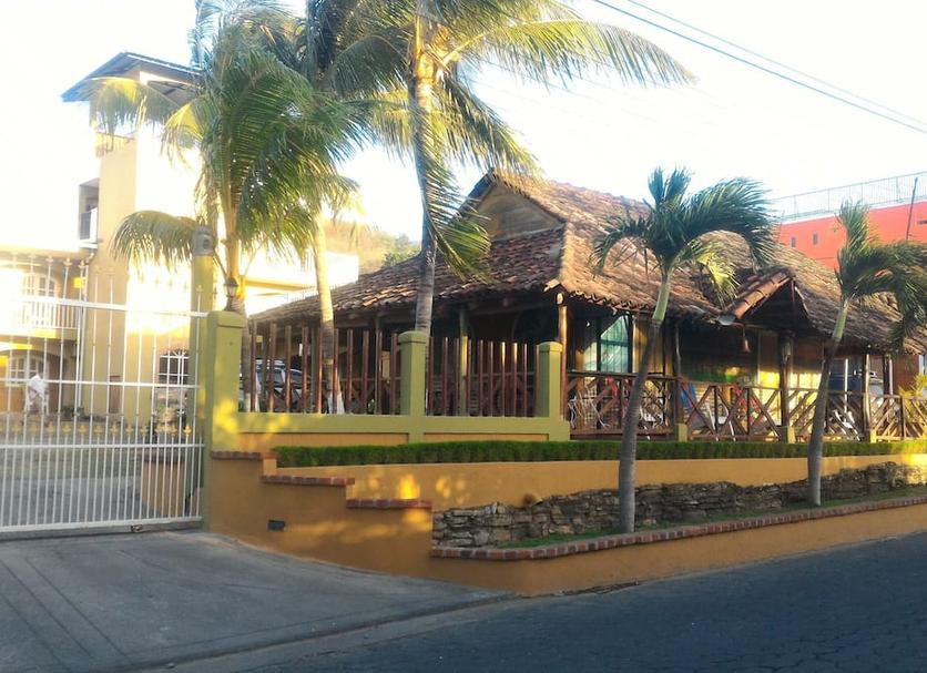 Outra Foto
