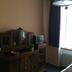 Comodidade do quarto