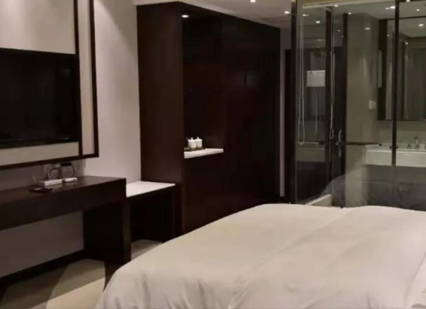 Outra Foto