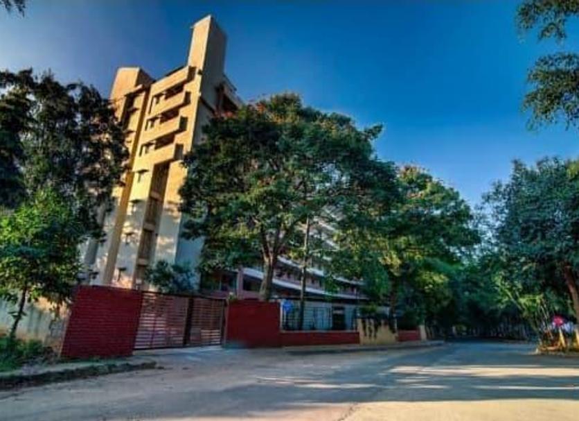 Outra Foto