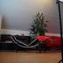 Comodidade do quarto
