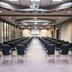 Sala de conferências
