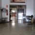 Sala de jantar