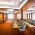 Sala de conferências