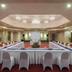 Sala de conferências