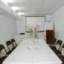 Sala de conferências