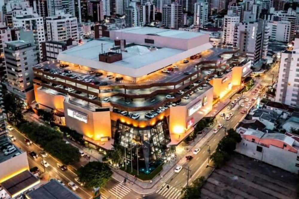 Edifício