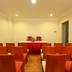 Sala de conferências
