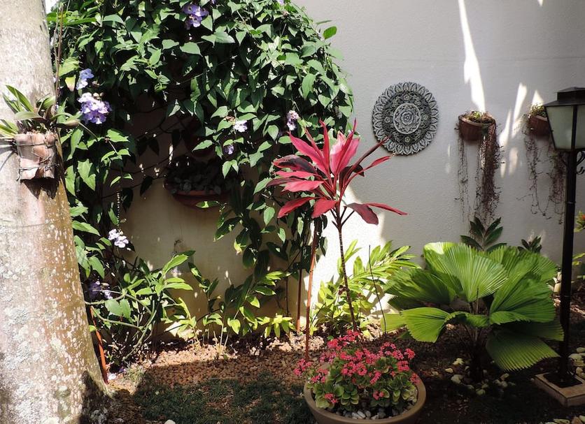 Exterior Foto