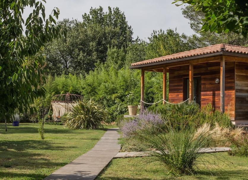 Exterior Foto