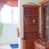 Comodidade do quarto