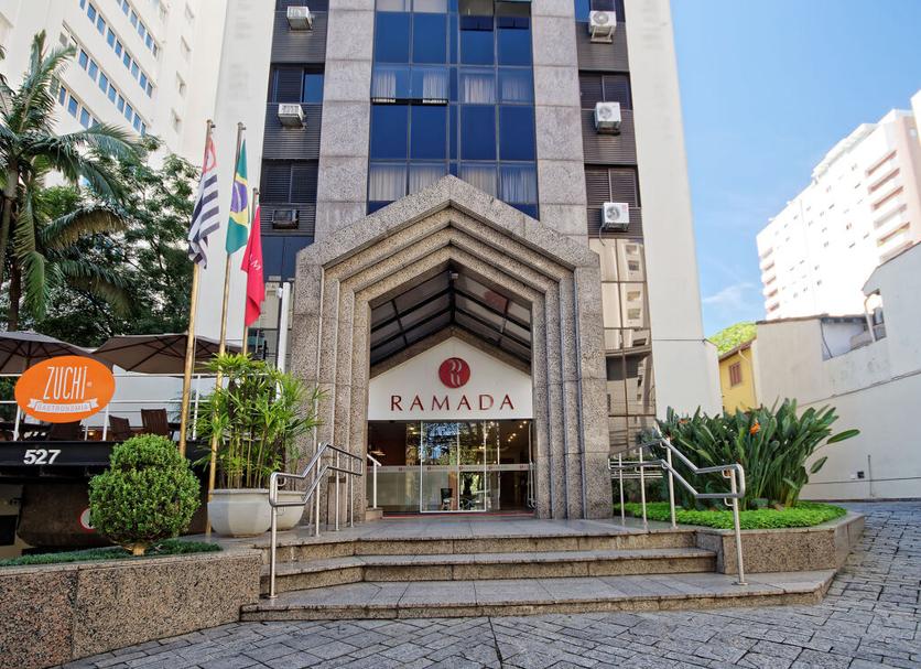 Outra Foto