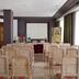Sala de conferências