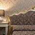 Comodidade do quarto