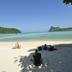 Praia