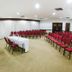 Sala de conferências