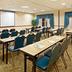Sala de conferências
