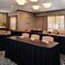 Sala de conferências
