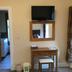 Comodidade do quarto