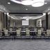 Sala de conferências