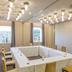 Sala de conferências