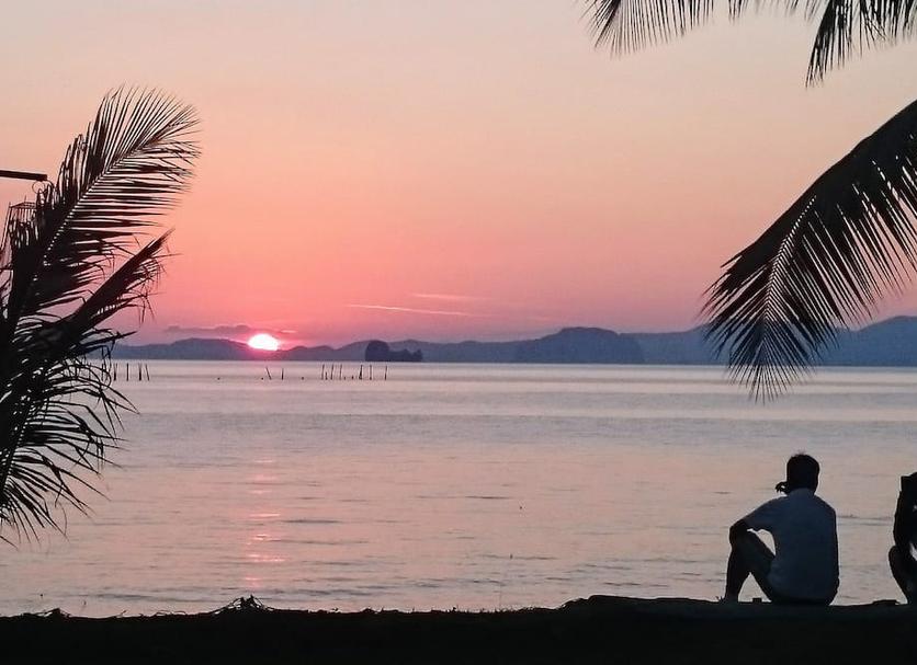 Outra Foto
