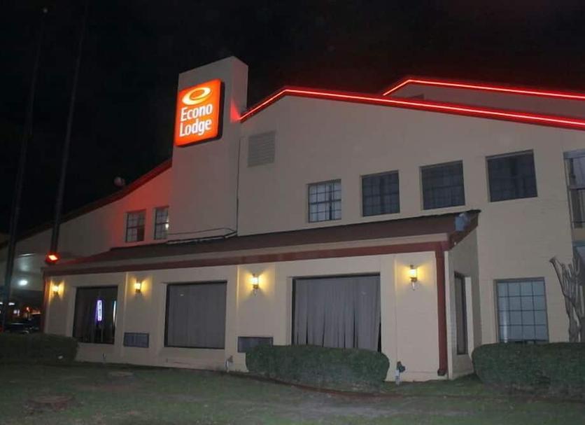 Edifício Foto