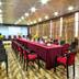 Sala de conferências