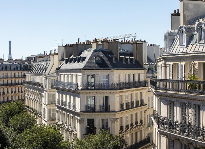 Exterior Foto