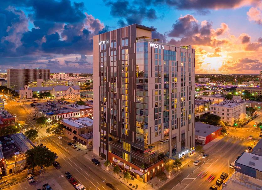 Edifício Foto