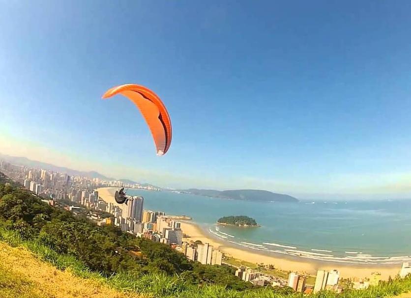 Outra Foto
