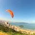 Outra