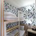 Comodidade do quarto